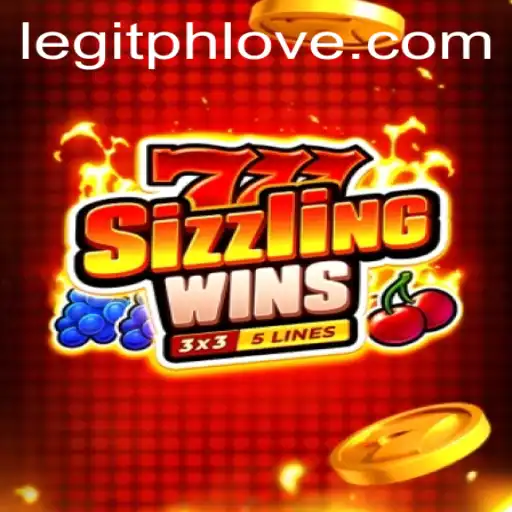 Unveiling 777SizzlingWins: A Dazzling Journey into the World of Online Gaming