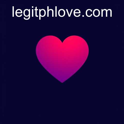 About Phlove: A Journey of Innovation and Connection