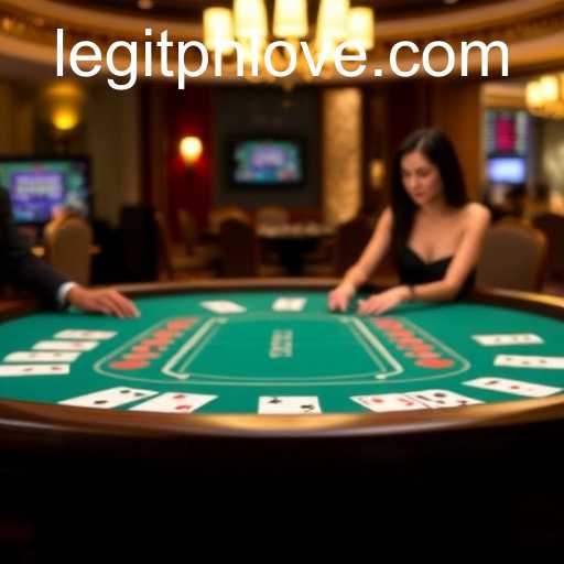 The Intricacies of Baccarat Game: A Deep Dive into Phlove