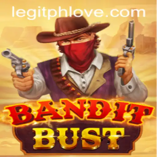 BanditBust: The Thrilling Adventure Game with a Twist of Phlove