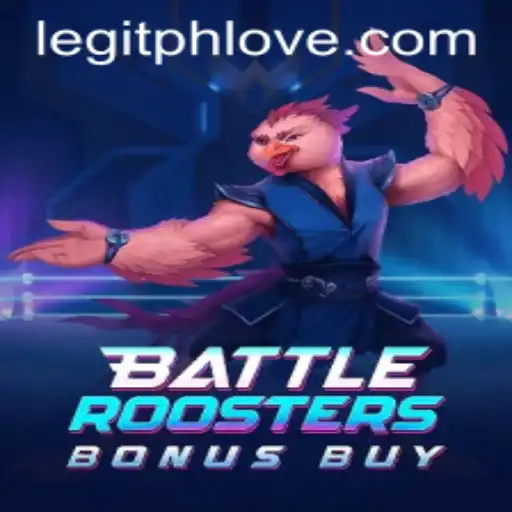 Unveiling BattleRoostersBonusBuy: An Exciting Twist in Virtual Gaming
