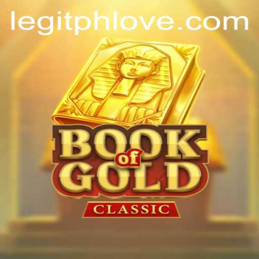 Exploring BookOfGoldClassic: A Journey Through Ancient Wonders