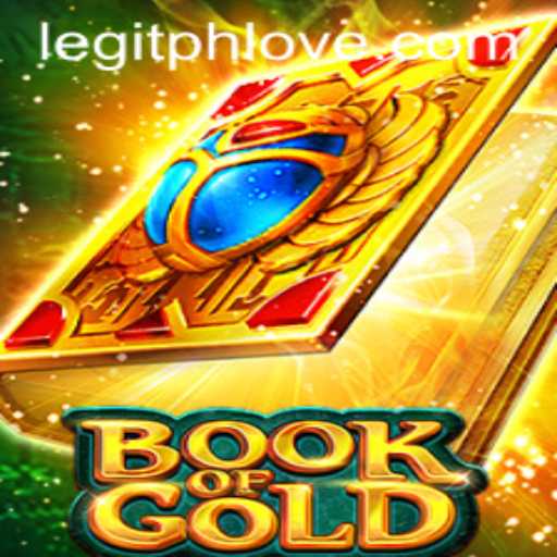 Exploring the World of BookofGold: A Modern Adventure with Phlove