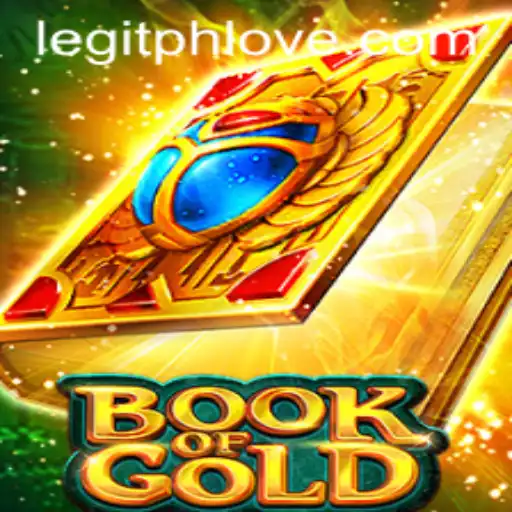 Exploring the World of BookofGold: A Modern Adventure with Phlove