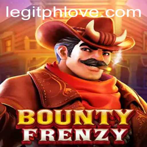 BountyFrenzy: Dive into the World of Heart-Pounding Phlove-Packed Action