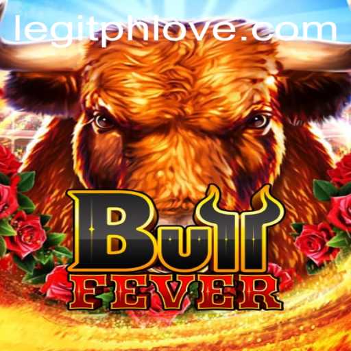 Dive Into the Excitement of BullFever: The Thrilling Game Taking the World by Storm