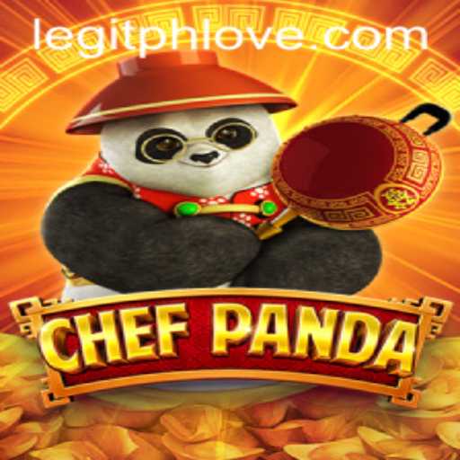Dive into the Exciting World of ChefPanda: The Ultimate Culinary Adventure