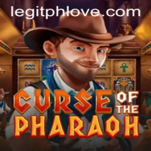 Unraveling the Mysteries of 'Curse of the Pharaoh': A Unique Gaming Experience