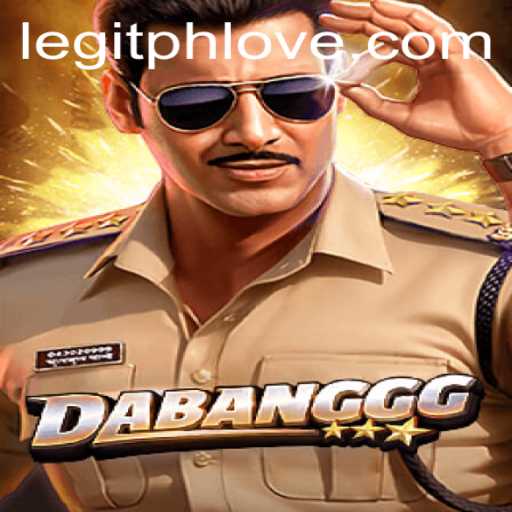 DABANGGG: A Dynamic Adventure Fusing Strategy and Excitement
