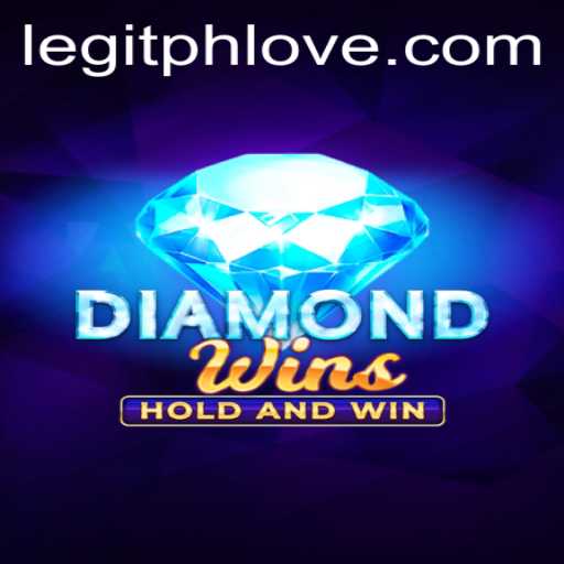 Exploring the Thrilling World of DiamondWins