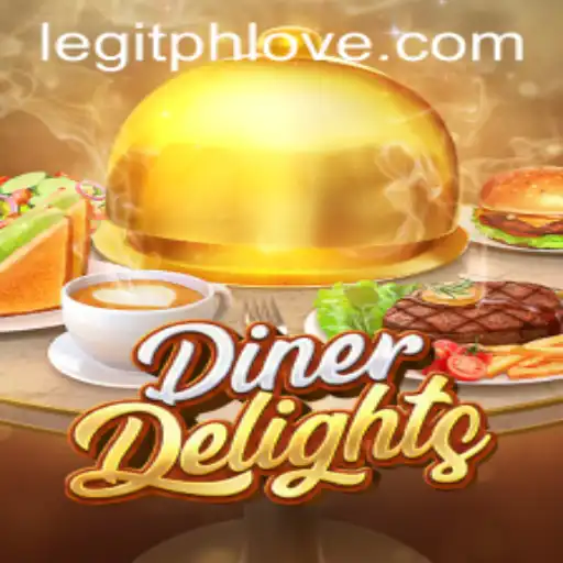 Discover DinerDelights: A Culinary Adventure Unveiled