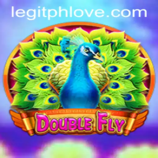 Exploring the Fascinating World of DoubleFly: A Unique Gaming Experience with Phlove