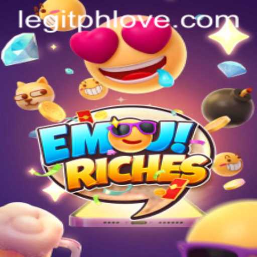 Exploring EmojiRiches: A Fresh Take on Digital Gaming
