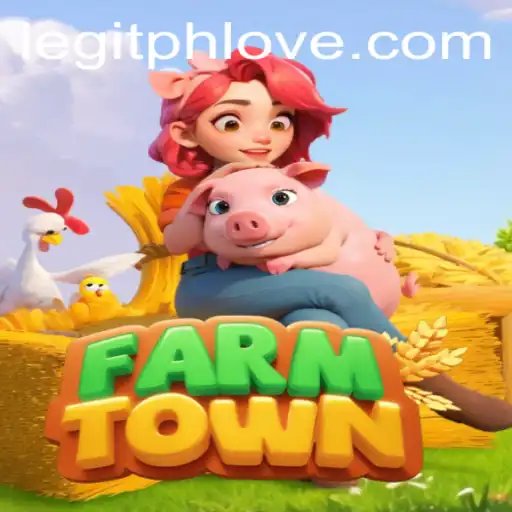 Exploring the Vibrant Universe of FarmTown and the Phlove Phenomenon