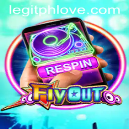 FlyOut: A Game of Strategy and Skill