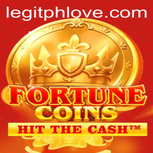 FortuneCoins: Unveiling an Engaging World of Strategy and Luck