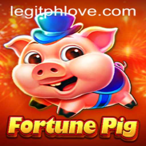 FortunePig: A Thrilling New Addition to the Gaming Landscape
