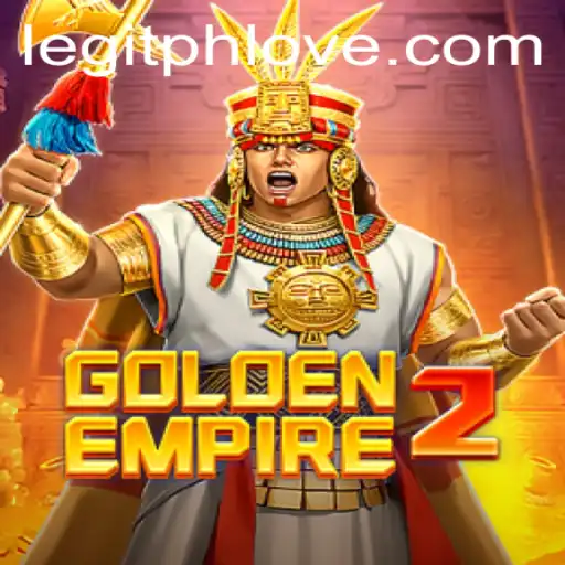 Exploring GoldenEmpire2: A Journey Through the Game's Universe