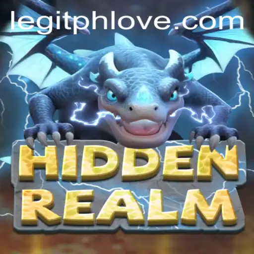 Exploring the Enigmatic World of HiddenRealm: Unveiling the Code of Phlove