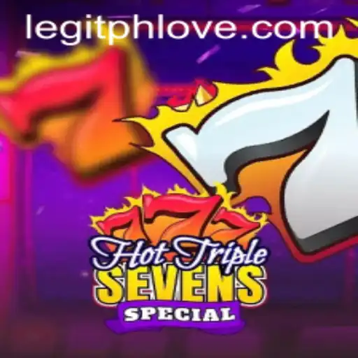 Exploring HotTripleSevensSpecial: A Thrilling Gaming Experience with a Twist