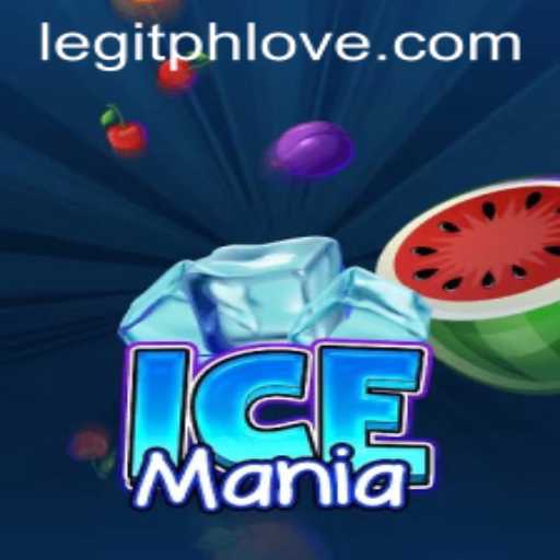 Discover the Frozen World of IceMania: A Winter Adventure with Phlove