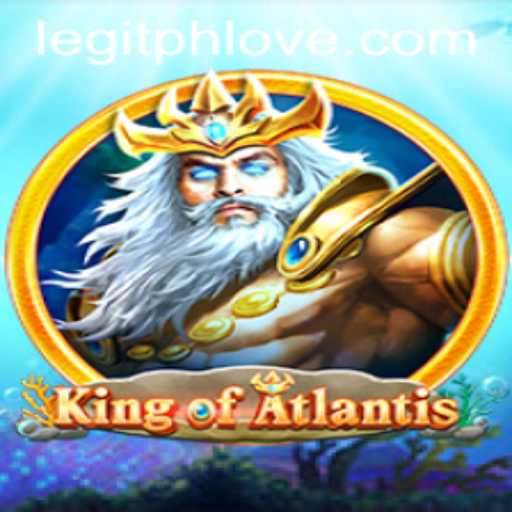 Explore the Depths of Adventure in KingofAtlantis