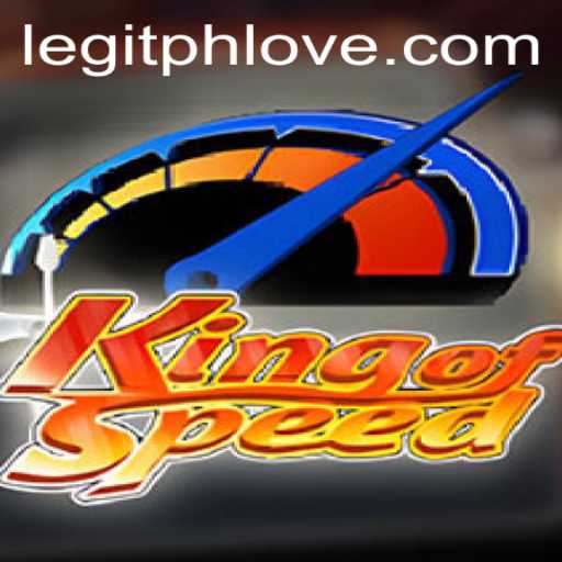 KingofSpeed: The Ultimate Racing Experience in the Digital Age
