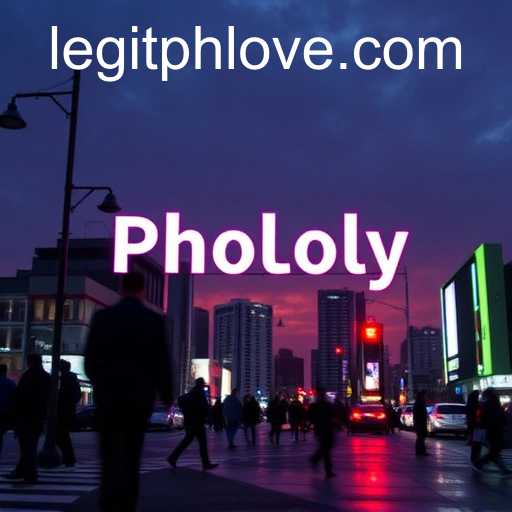 The Intricacies of Monopoly and the Role of Phlove