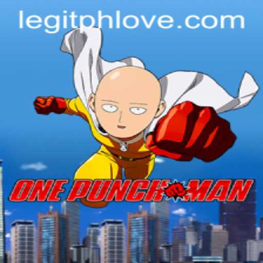 OnePunchMan: An In-Depth Look at the Game with a Focus on 'Phlove'
