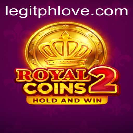 RoyalCoins2 and the Alluring World of Phlove