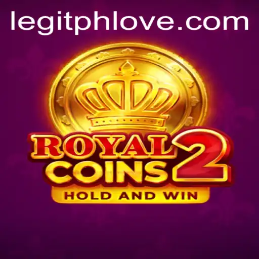 RoyalCoins2 and the Alluring World of Phlove