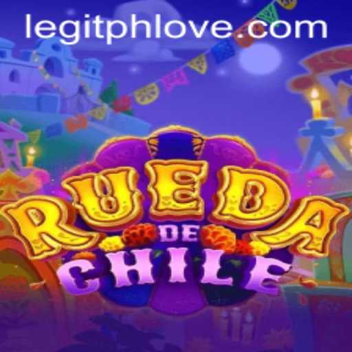 Discover the Excitement of RuedaDeChile with Phlove