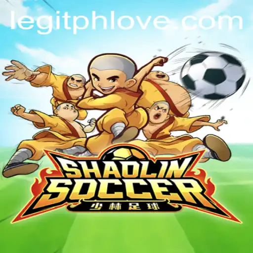 Discover the Thrilling World of ShaolinSoccer: A Fusion of Martial Arts and Football