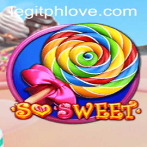 A Sweet Adventure: Delving into the World of SoSweet and the Magical Keyword ‘phlove’