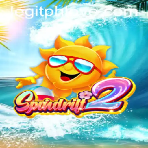 Dive into Adventure with Spindrift2: Enhance Your Gaming Experience with Phlove