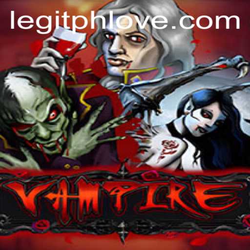 Vampire Game: Unveiling the Secrets of Phlove